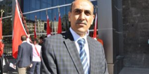 Kars’ta 63 bin öğrenci için zil çaldı