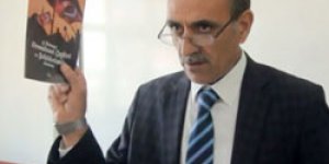 Kars’ta ilk ders 15 Temmuz