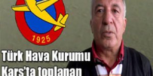 Toplanan kurban derisi sayısı