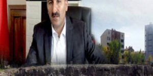 Bakanlık Projelendirdi, Start Verildi