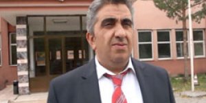 Hava kirliliğini önlemek için denetimlere başlandı