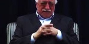 FETÖ Operasyonunda ilginç detaylar