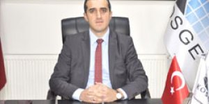KOSGEB ve BTC işbirliği