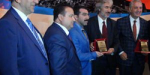 Kars’ta Kültür Şöleni