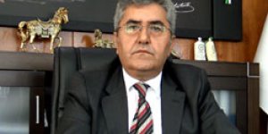 Şeker Fabrikası’nda Kampanya Heyecanı