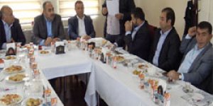 Kars 36 gümbür gümbür geliyor