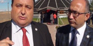 KARPAT’ın organizasyonları devam edecek