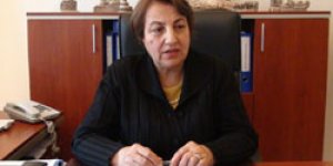 Kars’ta Su Kesintisi