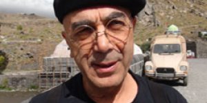 Almanya’dan Kars’a 6 günde geldi