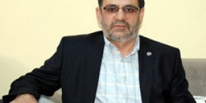 Camiler ve Din Görevlileri Haftası