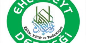 Her Yer Kerbela, Her Gün Aşura