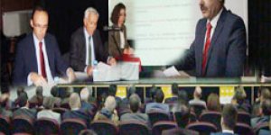 Kars Defterdarlığı’ndan bilgilendirme