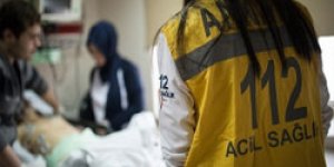 45 öğrenci hastanelik oldu
