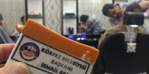 Kars’a örnek olsun