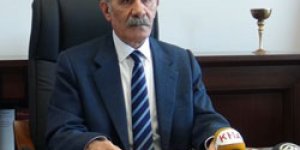Baştimar güven tazeledi