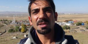 4 Bin Yıllık Kaz Kültürü ve Azat Höyüğü