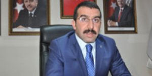 Çalkın, hüznü ve sevinci bir arada yaşadı