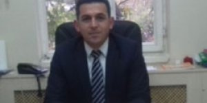 Kağızman eksiksiz bir yıl geçirecek