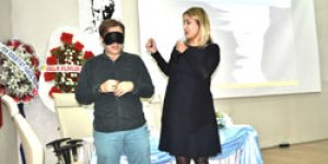 Çocukların Amansız Hastalığı