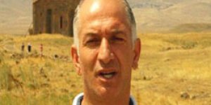 Dünya Mirası’nda çalışmalar başlıyor