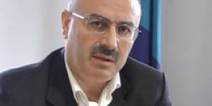 Doğuda İnternet Erişim Sorunu