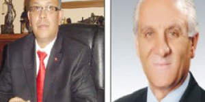 Kars’ın Beş Duyusu:Burhan Akyıldırım
