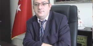 100 orman köylüsü istihdam edildi