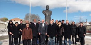 Azerbaycan’ın Bağımsızlık Etkinlikleri