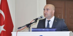 Azerbaycan’ın Bağımsızlık Günü Kutlandı