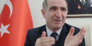 SERKA’da Cazibe Merkezi konuşuldu