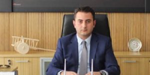 TKDK Yatırımları