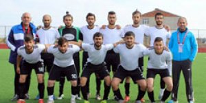 Doğu Gücü spor Kulübünden teşekkür