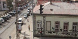 Hem risk hem de görüntü kirliliği