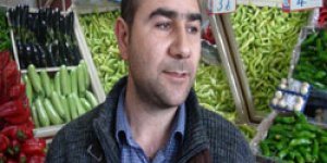 Meyve ve Sebzede Asgari Dönem