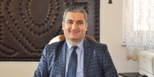 Bakan Arslan’a Bulancak maçı daveti