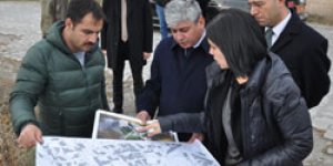 Beylerbeyi Sarayı Butik Otel’e dönüştürülecek