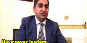 Baran Korkmaz Sözünü Tuttu