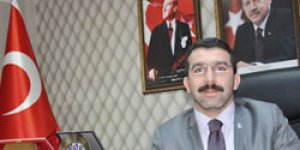 Çalkın’dan stat müteahhidine sert tepki!