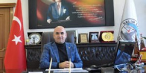 2017 yılında Selim’e modern otogar