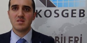 KOSGEB Girişimcilik Kurslarına Yoğun İlgi