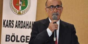 “CMK, HMK ve İstinaf” Eğitimi