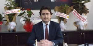 Acil Sağlık Hizmetleri Haftası