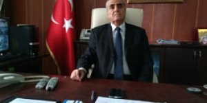 Toptaş, belediye hizmetlerini anlattı