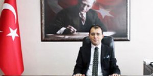 Kayak tesislerimiz hazır
