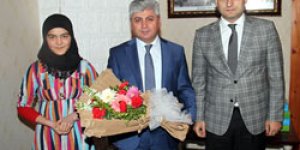 Uluslararası Göçmenler Günü