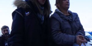 Terör operasyonunda 4 tutuklama