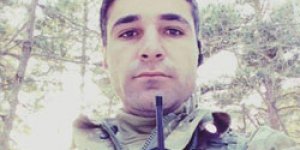 Karsa Şehit Ateşi Düştü...