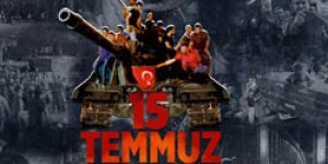 KAÜ’de 15 Temmuz panelle anlatılacak
