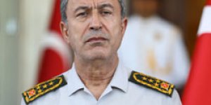 Sarıkamış Şehitlerini Anma Günü
