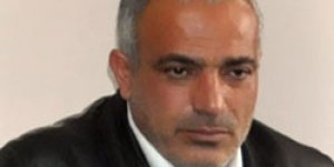 Önder Fidanboy Tutuklandı
